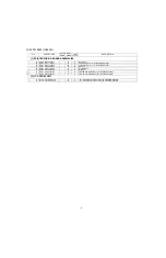 Preview for 58 page of Sharp Aquos LC-60C6600U Service Manual