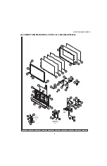 Preview for 61 page of Sharp Aquos LC-60C6600U Service Manual