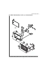 Preview for 63 page of Sharp Aquos LC-60C6600U Service Manual