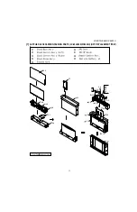 Preview for 67 page of Sharp Aquos LC-60C6600U Service Manual