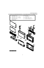 Preview for 69 page of Sharp Aquos LC-60C6600U Service Manual