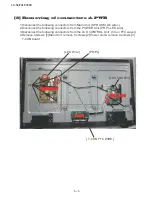 Preview for 13 page of Sharp Aquos LC-60LE360X Service Manual