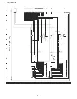 Preview for 39 page of Sharp Aquos LC-60LE360X Service Manual