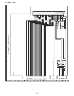 Preview for 55 page of Sharp Aquos LC-60LE360X Service Manual