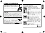 Preview for 5 page of Sharp Aquos LC-60LE661U Setup Manual