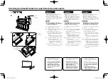 Preview for 18 page of Sharp Aquos LC-60LE661U Setup Manual