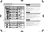 Preview for 24 page of Sharp Aquos LC-60LE661U Setup Manual