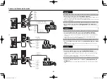 Preview for 26 page of Sharp Aquos LC-60LE661U Setup Manual