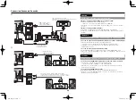 Preview for 27 page of Sharp Aquos LC-60LE661U Setup Manual