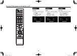 Preview for 31 page of Sharp Aquos LC-60LE661U Setup Manual