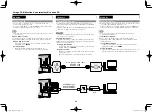 Preview for 35 page of Sharp Aquos LC-60LE661U Setup Manual