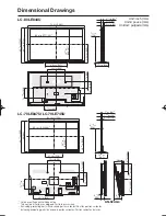 Preview for 95 page of Sharp AQUOS LC-60LE745U Operation Manual