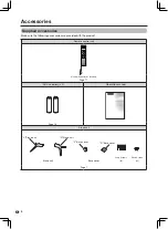 Preview for 40 page of Sharp AQUOS LC-60UA50H Operation Manual