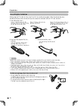 Preview for 50 page of Sharp AQUOS LC-60UA50H Operation Manual