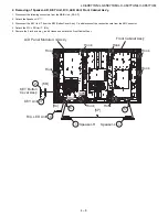 Preview for 21 page of Sharp Aquos LC-65E77UM Service Manual