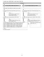 Preview for 52 page of Sharp Aquos LC-65E77UM Service Manual