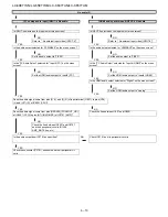 Preview for 58 page of Sharp Aquos LC-65E77UM Service Manual