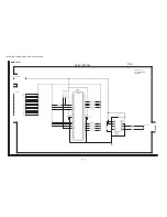 Preview for 84 page of Sharp Aquos LC-65E77UM Service Manual