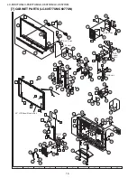 Preview for 108 page of Sharp Aquos LC-65E77UM Service Manual