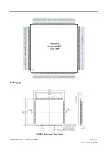 Preview for 47 page of Sharp Aquos LC-65LE654U Service Manual