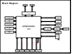 Preview for 80 page of Sharp Aquos LC-65LE654U Service Manual