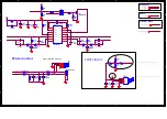 Preview for 89 page of Sharp Aquos LC-65LE654U Service Manual