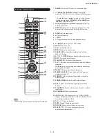 Preview for 9 page of Sharp AQUOS LC-80LE632U Service Manual