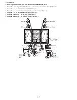 Preview for 18 page of Sharp AQUOS LC-80LE632U Service Manual