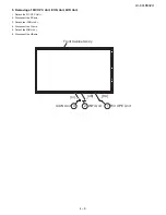 Preview for 19 page of Sharp AQUOS LC-80LE632U Service Manual