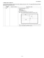 Preview for 35 page of Sharp AQUOS LC-80LE632U Service Manual