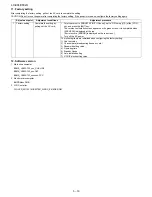 Preview for 38 page of Sharp AQUOS LC-80LE632U Service Manual