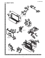 Preview for 43 page of Sharp AQUOS LC-80LE632U Service Manual