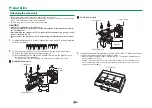 Preview for 7 page of Sharp AQUOS LC-80LE657KN Operation Manual