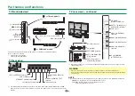 Preview for 10 page of Sharp AQUOS LC-80LE657KN Operation Manual