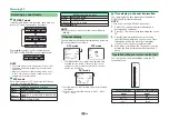 Preview for 22 page of Sharp AQUOS LC-80LE657KN Operation Manual