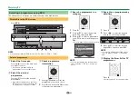 Preview for 25 page of Sharp AQUOS LC-80LE657KN Operation Manual