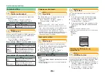 Preview for 49 page of Sharp AQUOS LC-80LE657KN Operation Manual