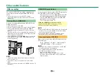 Preview for 53 page of Sharp AQUOS LC-80LE657KN Operation Manual