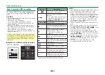 Preview for 54 page of Sharp AQUOS LC-80LE657KN Operation Manual