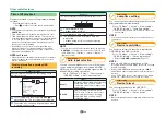 Preview for 56 page of Sharp AQUOS LC-80LE657KN Operation Manual