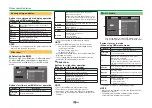 Preview for 58 page of Sharp AQUOS LC-80LE657KN Operation Manual