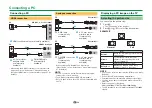 Preview for 61 page of Sharp AQUOS LC-80LE657KN Operation Manual