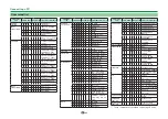 Preview for 65 page of Sharp AQUOS LC-80LE657KN Operation Manual