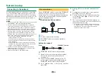 Preview for 66 page of Sharp AQUOS LC-80LE657KN Operation Manual