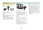 Preview for 67 page of Sharp AQUOS LC-80LE657KN Operation Manual