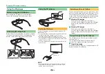 Preview for 72 page of Sharp AQUOS LC-80LE657KN Operation Manual