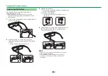 Preview for 73 page of Sharp AQUOS LC-80LE657KN Operation Manual