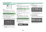 Preview for 76 page of Sharp AQUOS LC-80LE657KN Operation Manual