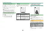 Preview for 77 page of Sharp AQUOS LC-80LE657KN Operation Manual