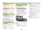 Preview for 83 page of Sharp AQUOS LC-80LE657KN Operation Manual